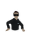 fulong's avatar