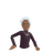 Oz.A's avatar