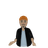 f1reb0y3609's avatar
