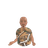 PicoFans_4VVT8S's avatar