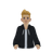 FINNISH PAIN's avatar