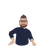 BubblyPlayer(9)'s avatar