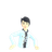 kf.549229's avatar