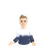 Azrio's avatar