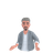 jeff.g.wang's avatar