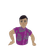 Sebasti987's avatar