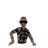 YG818's avatar
