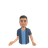 Gmindd's avatar