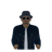 Illa0809's avatar