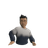 V14DB's avatar