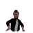 OHMYJAD's avatar