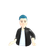 Ton27's avatar