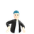 ming1.2026's avatar