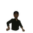cookiesfreeze's avatar