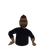 LavenderMold's avatar