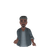 [MAS] dib <175ms's avatar