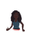 CHN_CXK's avatar