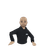 Djamel26's avatar