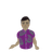 P'Larga Nation's avatar