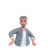 27705239722452675's avatar