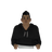 JumpingTiger5348's avatar