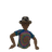 Zeewang's avatar