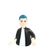 na.349829's avatar