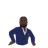 yanyx's avatar