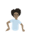 Chicco#76's avatar
