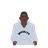Igleras's avatar