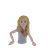 hailloween's avatar