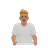 Syce1967's avatar