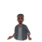 Jastrze's avatar