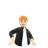 Matty87's avatar