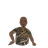 41.770N 124.253W's avatar