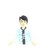 xu.50323's avatar