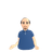 POKLONNIKOVIN's avatar