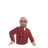 TeslaMind369's avatar