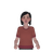H9VI's avatar