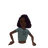 Spaceshipz's avatar