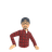 RIEUX's avatar