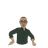 polak069's avatar