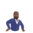 cuba1993's avatar