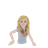 DJDNL's avatar