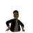 iShione's avatar