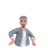 Pixsticax's avatar