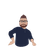 Blesse7's avatar