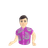 Na3hanat0r's avatar