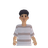 Dyntile's avatar