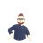 Smithy.106's avatar